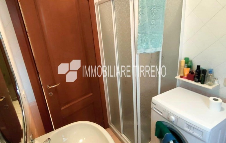 Appartamento in vendita a Massa