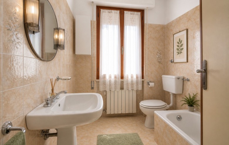 Villa singola in vendita a Pietrasanta