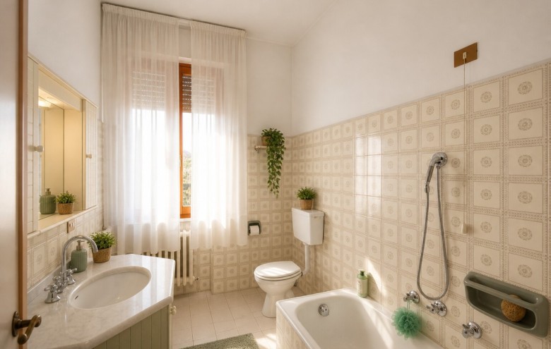 Villa singola in vendita a Pietrasanta
