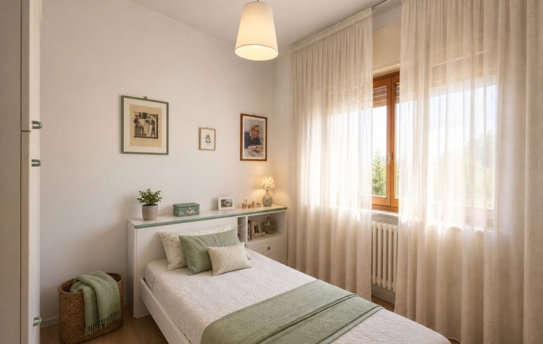 Villa singola in vendita a Pietrasanta