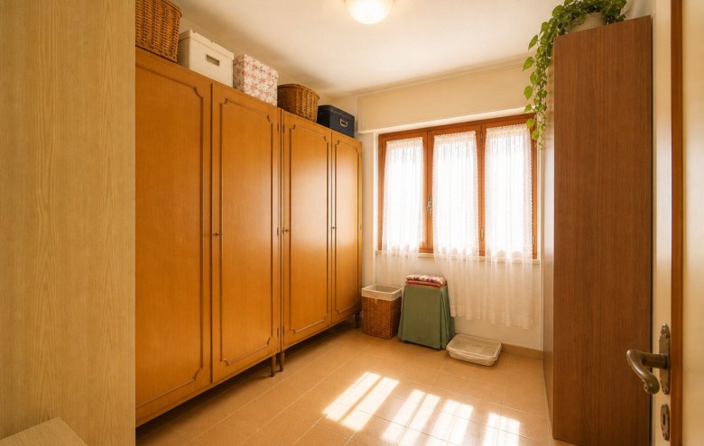 Villa singola in vendita a Pietrasanta
