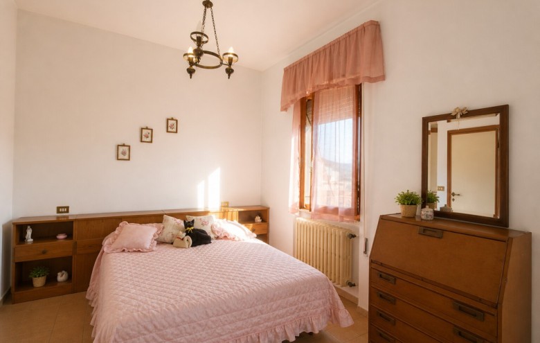 Villa singola in vendita a Pietrasanta