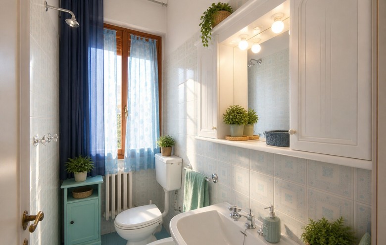 Villa singola in vendita a Pietrasanta