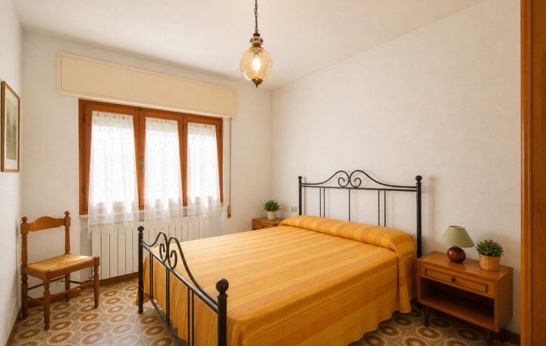 Villa singola in vendita a Pietrasanta
