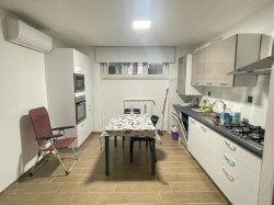 appartamento-in-vendita-a-marina-di-carrara