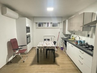 Appartamento in vendita a Marina di Carrara