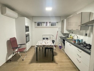 Appartamento in vendita a Marina di Carrara