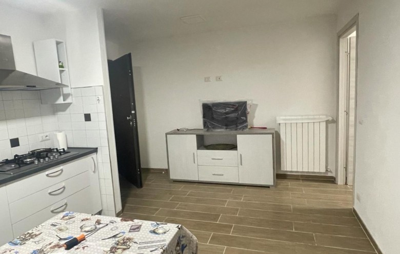 Appartamento in vendita a Carrara