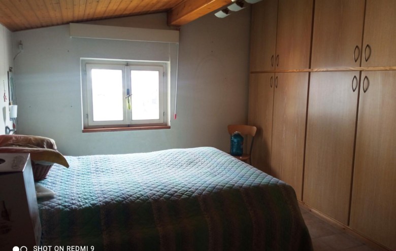 Appartamento in vendita a Montignoso