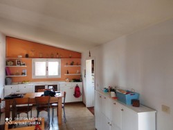 appartamento-in-vendita-a-cinquale