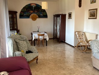 Appartamento in vendita a Avenza