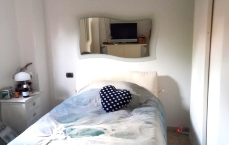 Bifamiliare in vendita a Montignoso