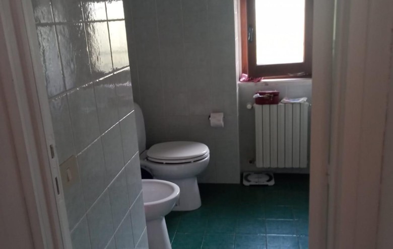 Bifamiliare in vendita a Montignoso