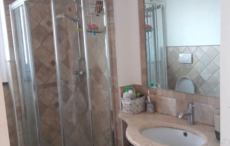 Bifamiliare in vendita a Montignoso