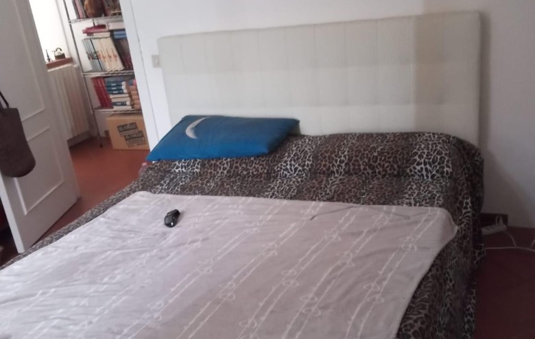 Bifamiliare in vendita a Montignoso