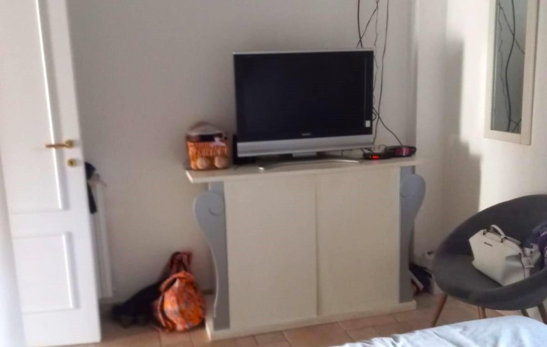 Bifamiliare in vendita a Montignoso