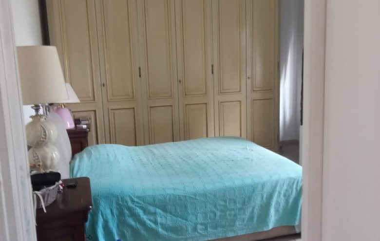 Bifamiliare in vendita a Montignoso