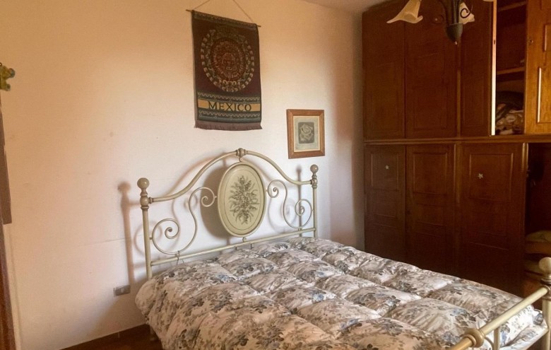 Casa semi indipendente in vendita a Montignoso