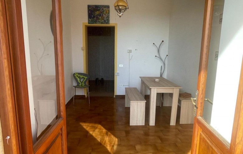 Casa semi indipendente in vendita a Montignoso