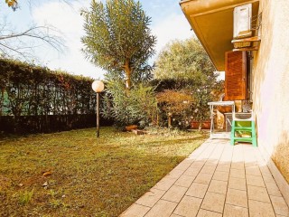 Appartamento in vendita a Marina di Massa