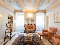 porzione-di-casa-in-vendita