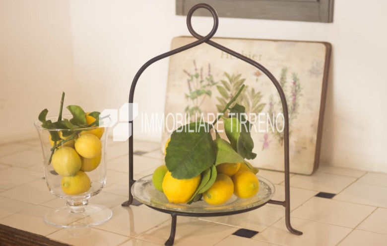 Stabile - Palazzo in vendita a Massa