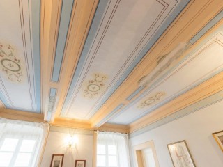 Stabile - Palazzo in vendita a Massa