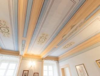 Stabile - Palazzo in vendita a Massa