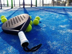 locale-commerciale-in-vendita