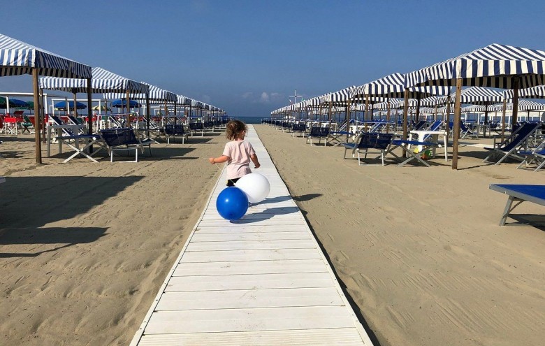 Villa singola in vendita a Forte dei Marmi