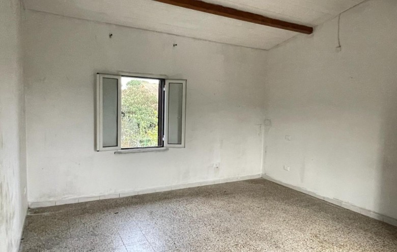 Casa semi indipendente in vendita a Carrara