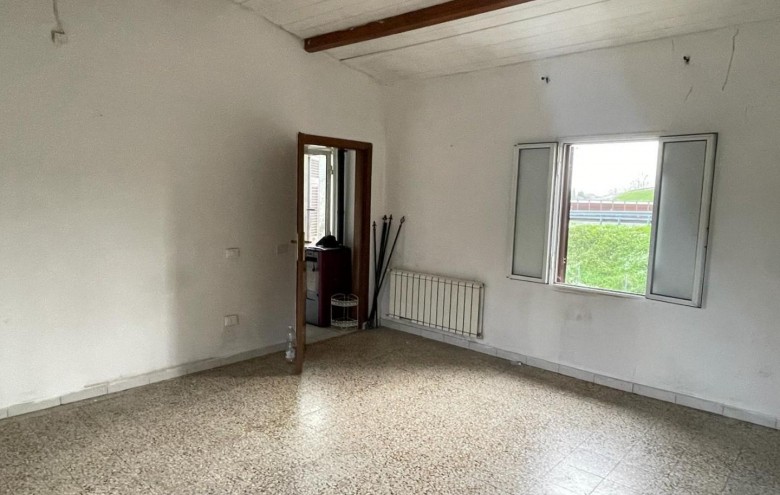 Casa semi indipendente in vendita a Carrara