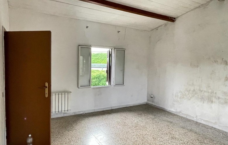 Casa semi indipendente in vendita a Carrara