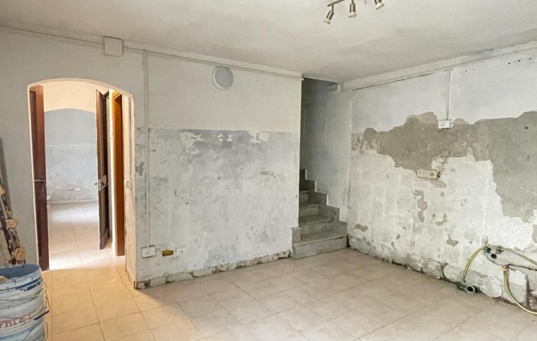 Casa semi indipendente in vendita a Carrara