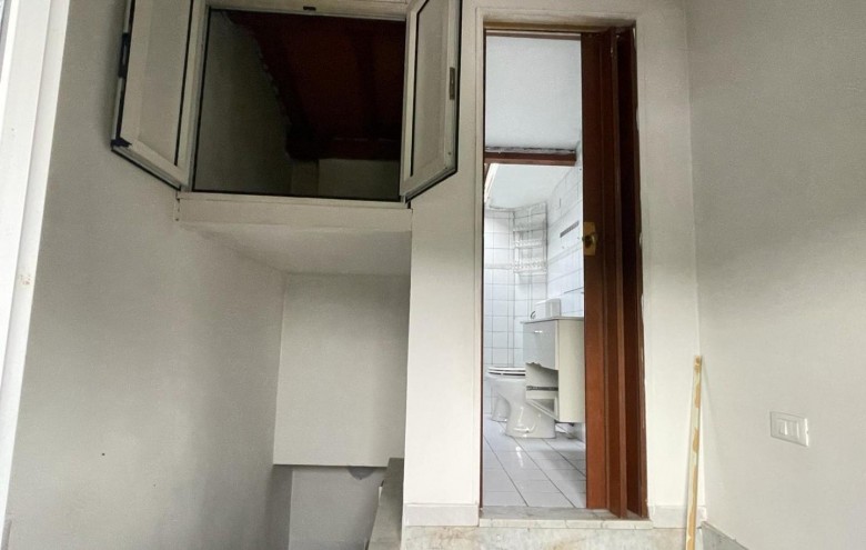 Casa semi indipendente in vendita a Carrara