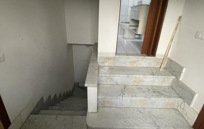Casa semi indipendente in vendita a Carrara
