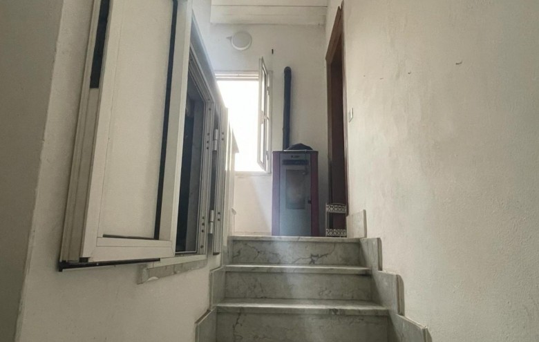 Casa semi indipendente in vendita a Carrara