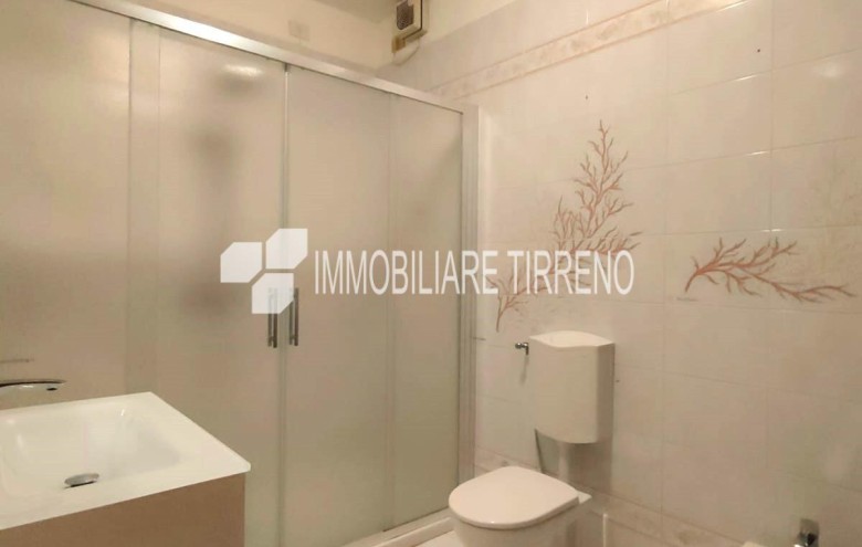 Appartamento in vendita a Massa