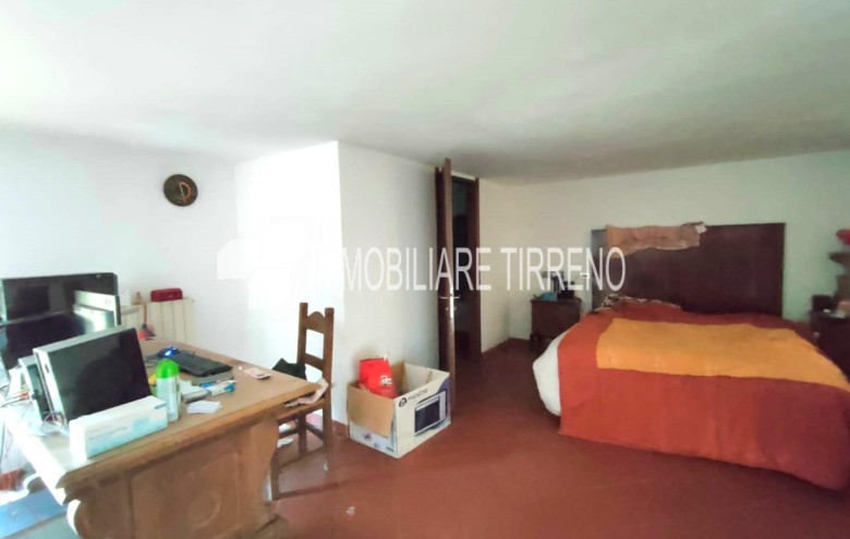 Appartamento in vendita a Massa