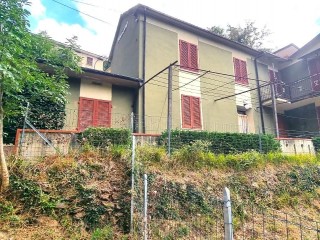 Villa singola in vendita a Casette