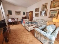 appartamento-in-vendita