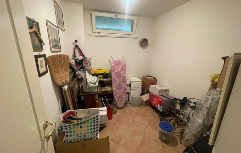 Bifamiliare in vendita a Camaiore