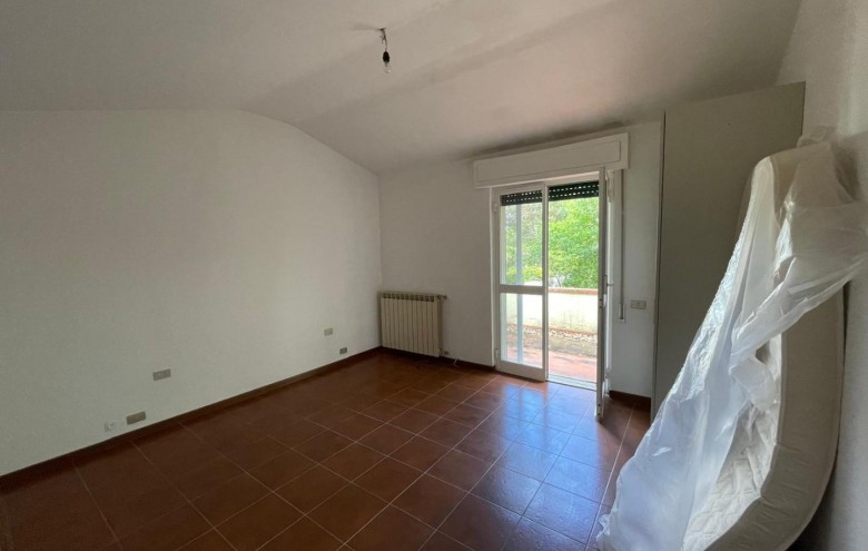 Villa singola in vendita a Massa