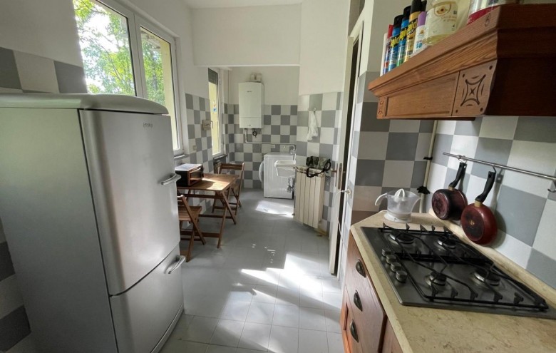 Villa singola in vendita a Massa