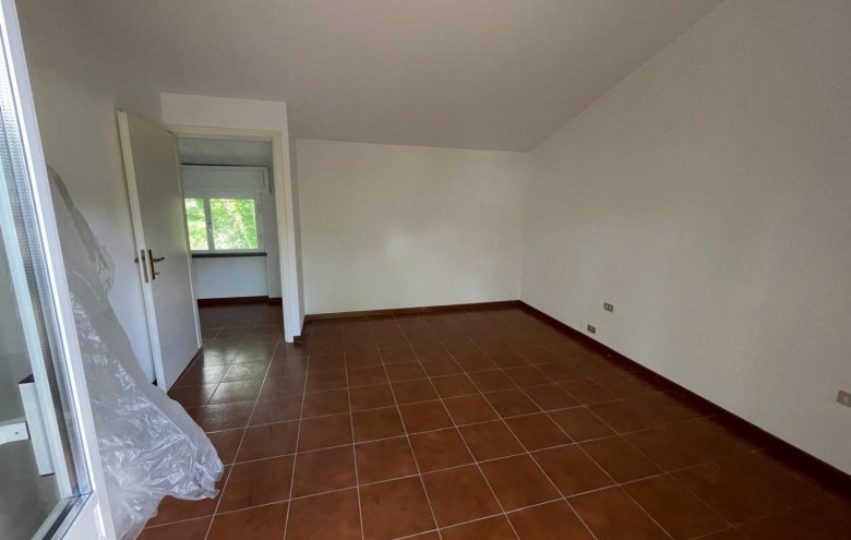 Villa singola in vendita a Massa