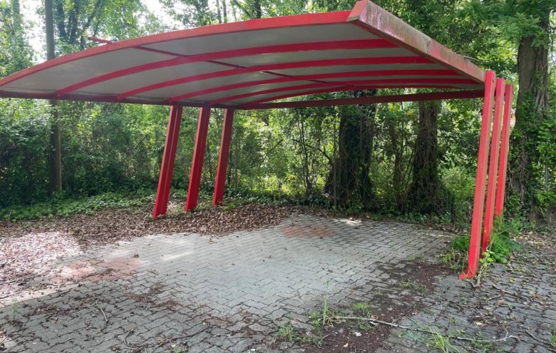 Villa singola in vendita a Massa