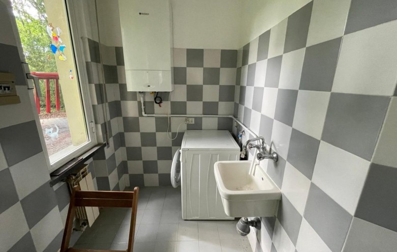 Villa singola in vendita a Massa