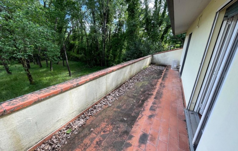 Villa singola in vendita a Massa