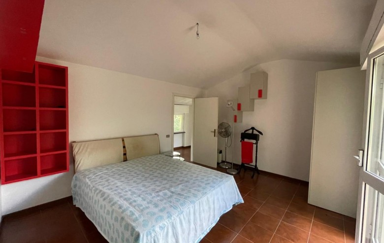 Villa singola in vendita a Massa