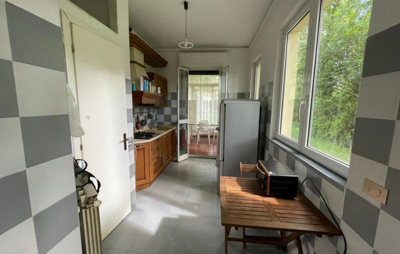 Villa singola in vendita a Massa